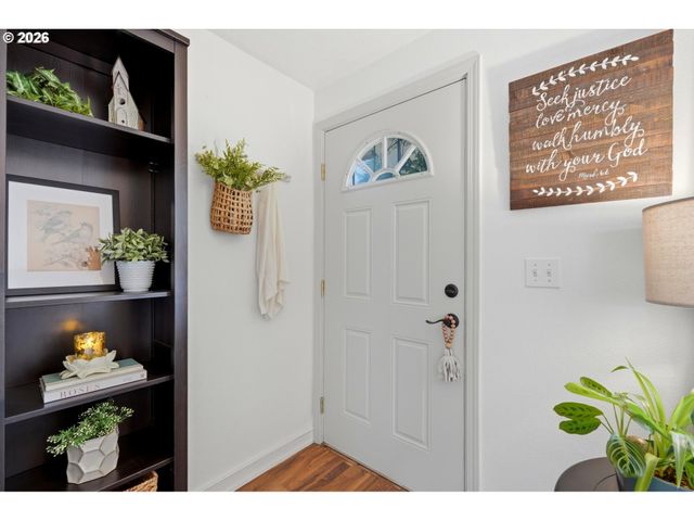 15404 Ne 28TH St, Vancouver, WA 98682