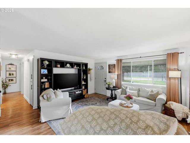 15404 Ne 28TH St, Vancouver, WA 98682