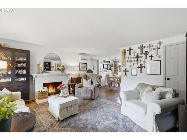 15404 Ne 28TH St, Vancouver, WA 98682