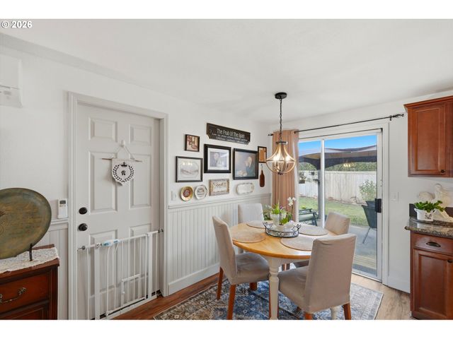 15404 Ne 28TH St, Vancouver, WA 98682