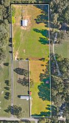 1406 Saunders Road, Ringgold, GA 30736