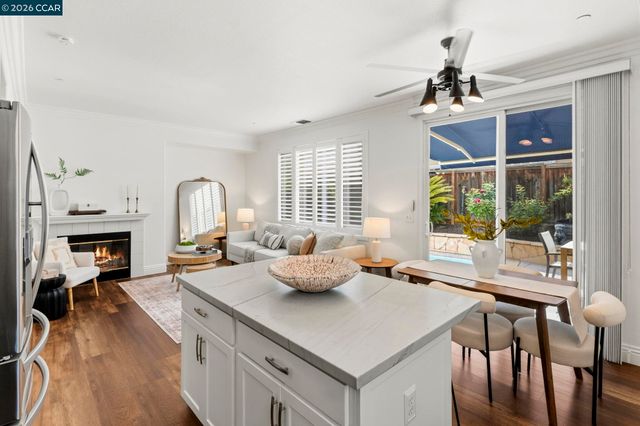 561 Young Dr, Brentwood, CA 94513