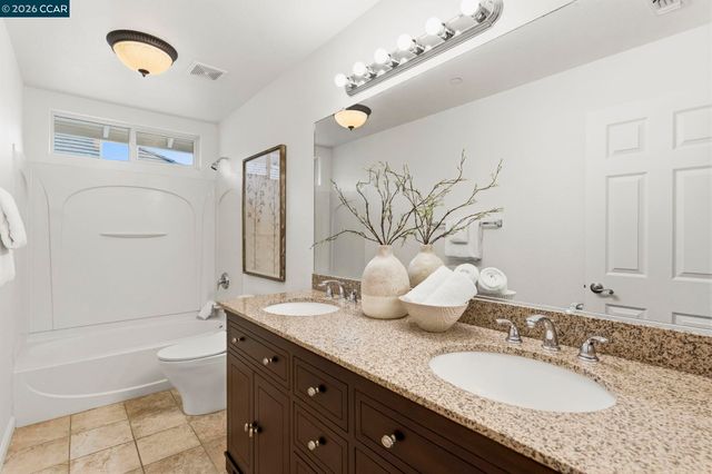 561 Young Dr, Brentwood, CA 94513