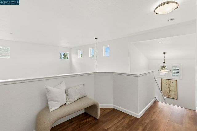 561 Young Dr, Brentwood, CA 94513