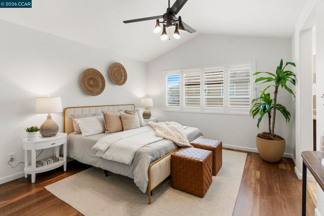 561 Young Dr, Brentwood, CA 94513