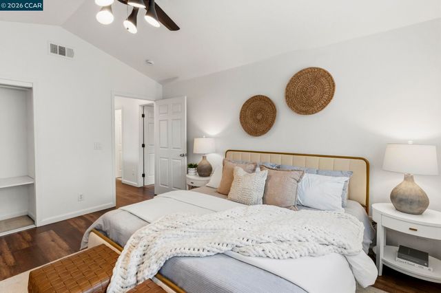 561 Young Dr, Brentwood, CA 94513