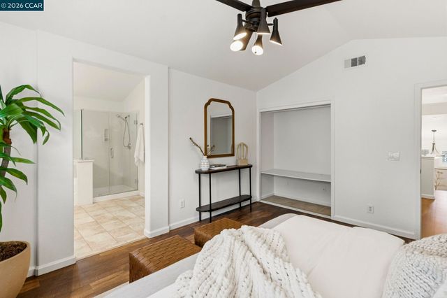 561 Young Dr, Brentwood, CA 94513