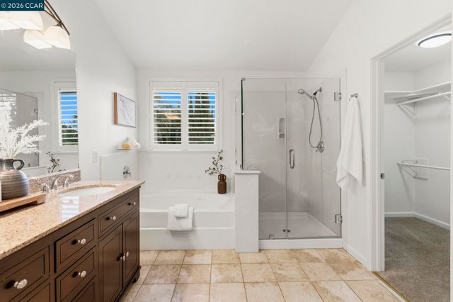 561 Young Dr, Brentwood, CA 94513
