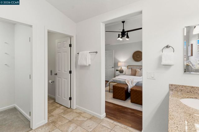 561 Young Dr, Brentwood, CA 94513