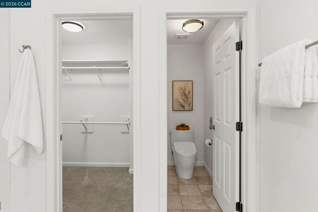 561 Young Dr, Brentwood, CA 94513