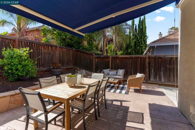 561 Young Dr, Brentwood, CA 94513