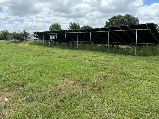8020 Prairie Hill, Alvarado, TX 76009