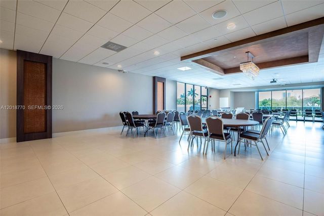3675 N Country Club Dr 2005, Aventura, FL 33180