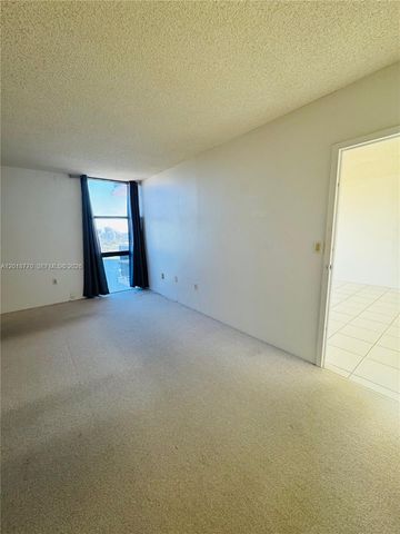 3675 N Country Club Dr 2005, Aventura, FL 33180