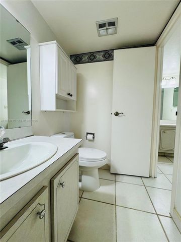 3675 N Country Club Dr 2005, Aventura, FL 33180
