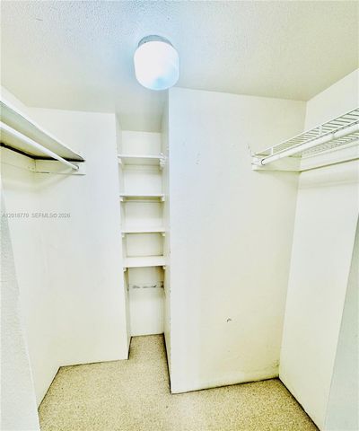 3675 N Country Club Dr 2005, Aventura, FL 33180