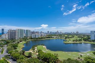 3675 N Country Club Dr 2005, Aventura, FL 33180