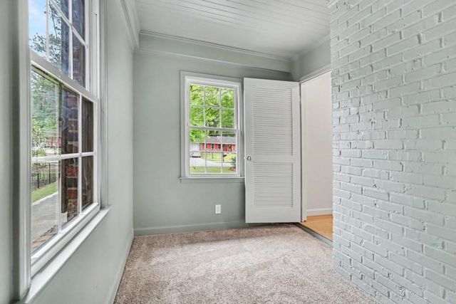 1793 Frazier Road, Decatur, GA 30033
