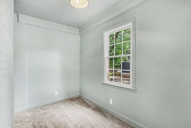 1793 Frazier Road, Decatur, GA 30033