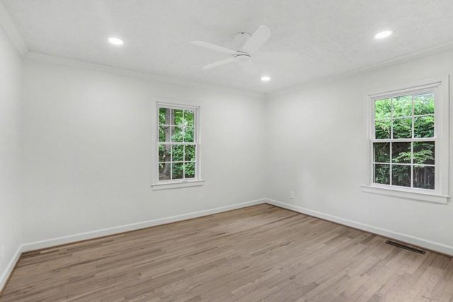 1793 Frazier Road, Decatur, GA 30033