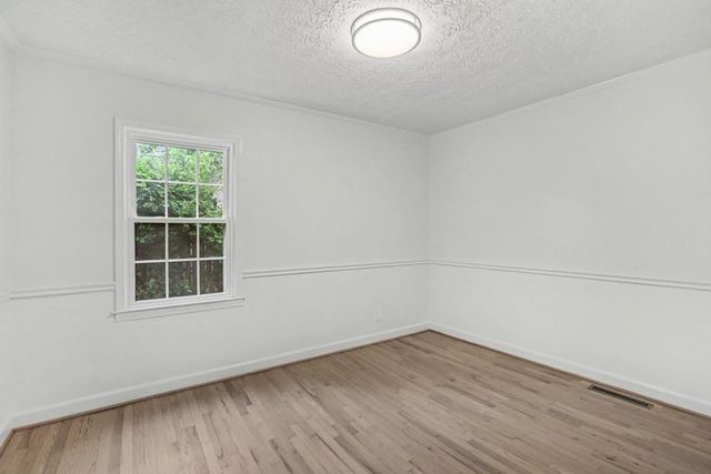 1793 Frazier Road, Decatur, GA 30033