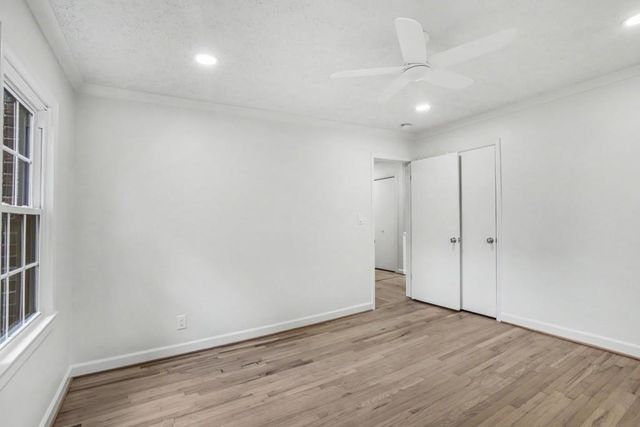 1793 Frazier Road, Decatur, GA 30033