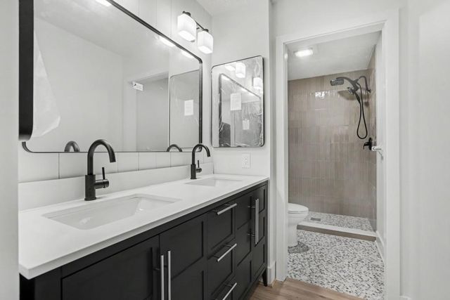 1793 Frazier Road, Decatur, GA 30033
