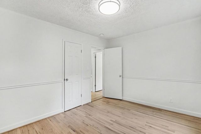 1793 Frazier Road, Decatur, GA 30033