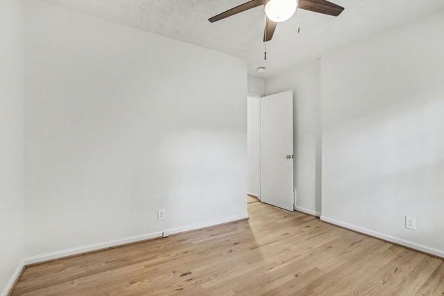 1793 Frazier Road, Decatur, GA 30033
