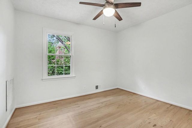 1793 Frazier Road, Decatur, GA 30033