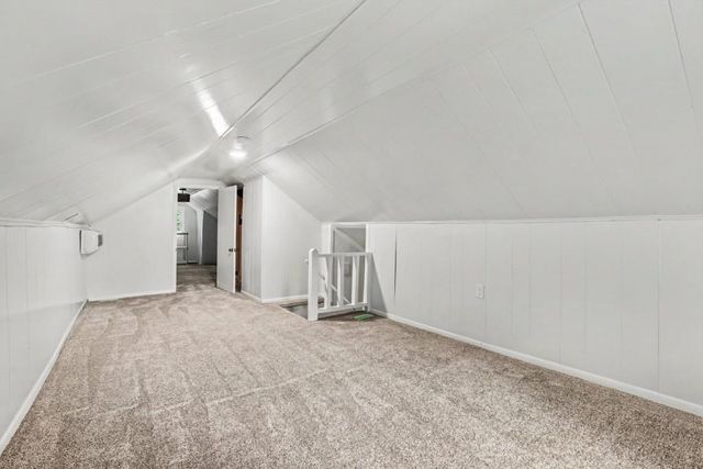 1793 Frazier Road, Decatur, GA 30033