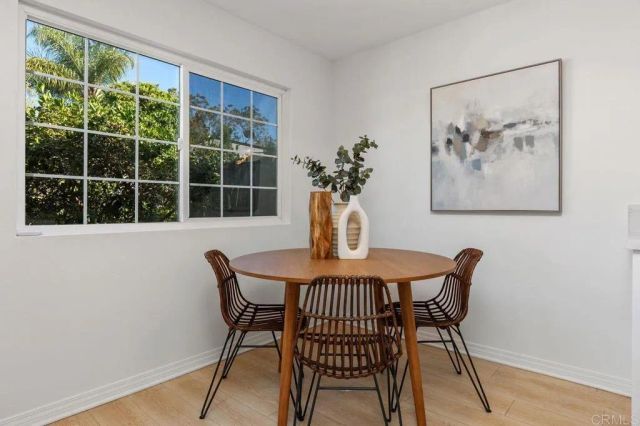 4285 RAQUEL Drive, Oceanside, CA 92056