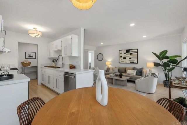 4285 RAQUEL Drive, Oceanside, CA 92056