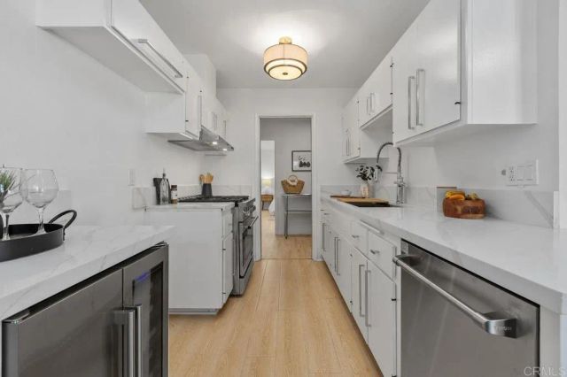 4285 RAQUEL Drive, Oceanside, CA 92056