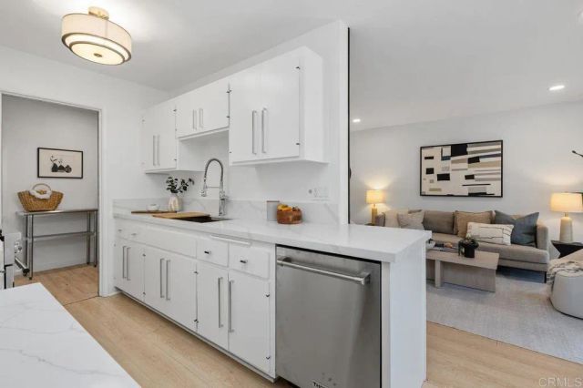 4285 RAQUEL Drive, Oceanside, CA 92056