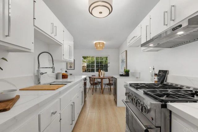 4285 RAQUEL Drive, Oceanside, CA 92056