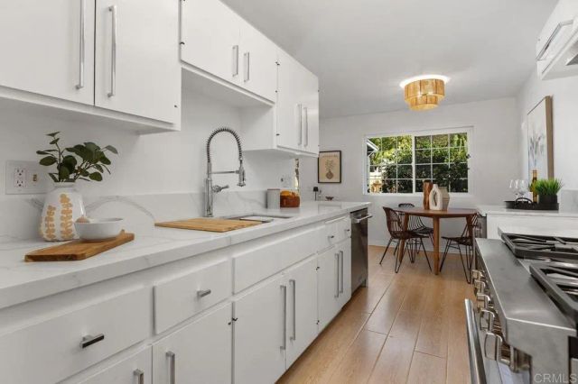 4285 RAQUEL Drive, Oceanside, CA 92056