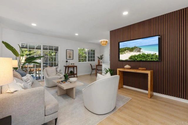 4285 RAQUEL Drive, Oceanside, CA 92056