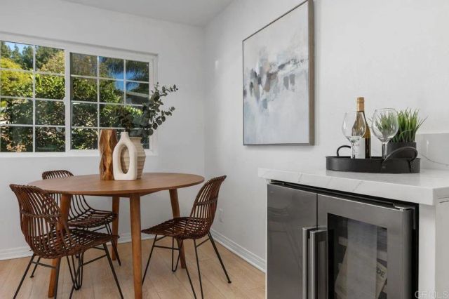 4285 RAQUEL Drive, Oceanside, CA 92056