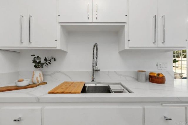 4285 RAQUEL Drive, Oceanside, CA 92056