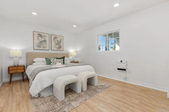 4285 RAQUEL Drive, Oceanside, CA 92056