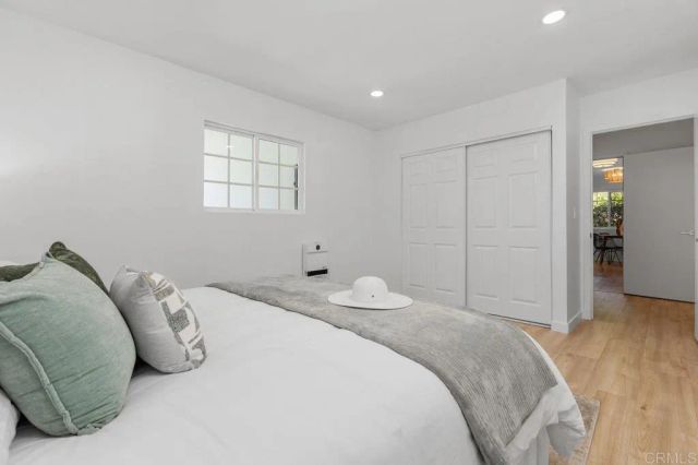 4285 RAQUEL Drive, Oceanside, CA 92056