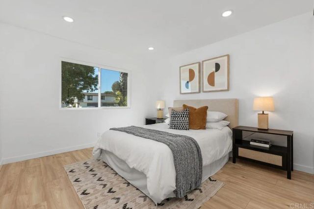 4285 RAQUEL Drive, Oceanside, CA 92056