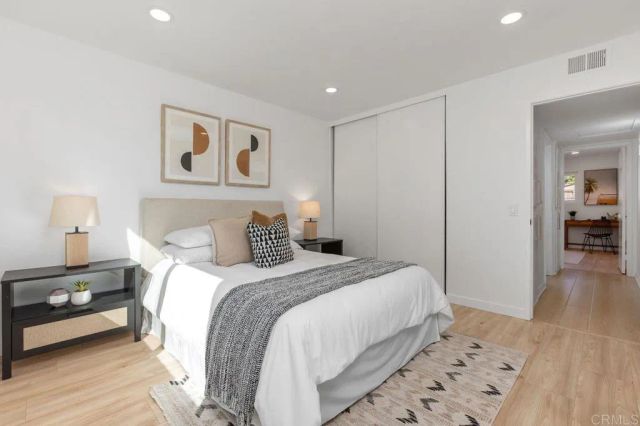 4285 RAQUEL Drive, Oceanside, CA 92056