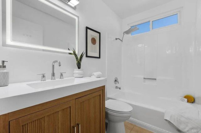 4285 RAQUEL Drive, Oceanside, CA 92056