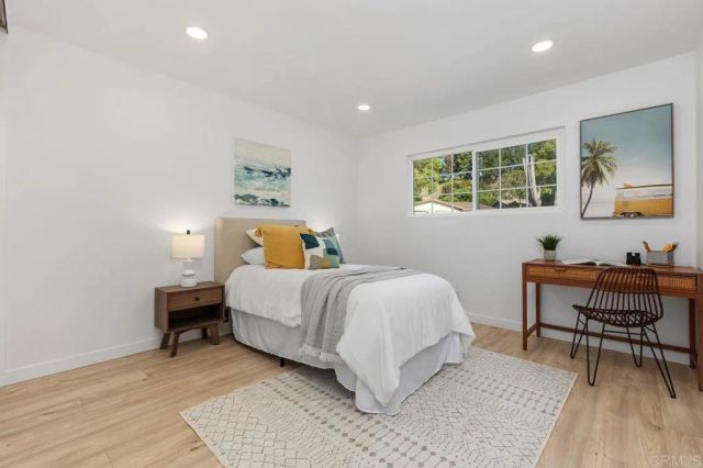 4285 RAQUEL Drive, Oceanside, CA 92056