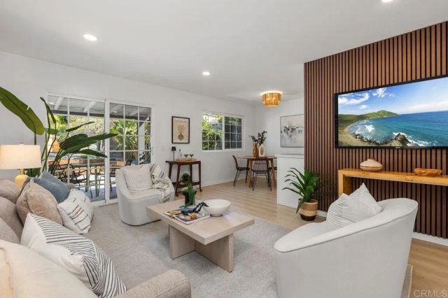 4285 RAQUEL Drive, Oceanside, CA 92056