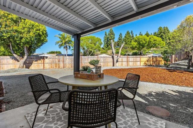 4285 RAQUEL Drive, Oceanside, CA 92056