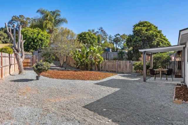 4285 RAQUEL Drive, Oceanside, CA 92056