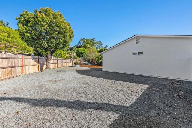 4285 RAQUEL Drive, Oceanside, CA 92056